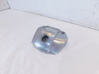Harley Davidson Sportster 883 1200 Headlight Head Light Lamp Visor Mount Bracket - C3 Cycle
