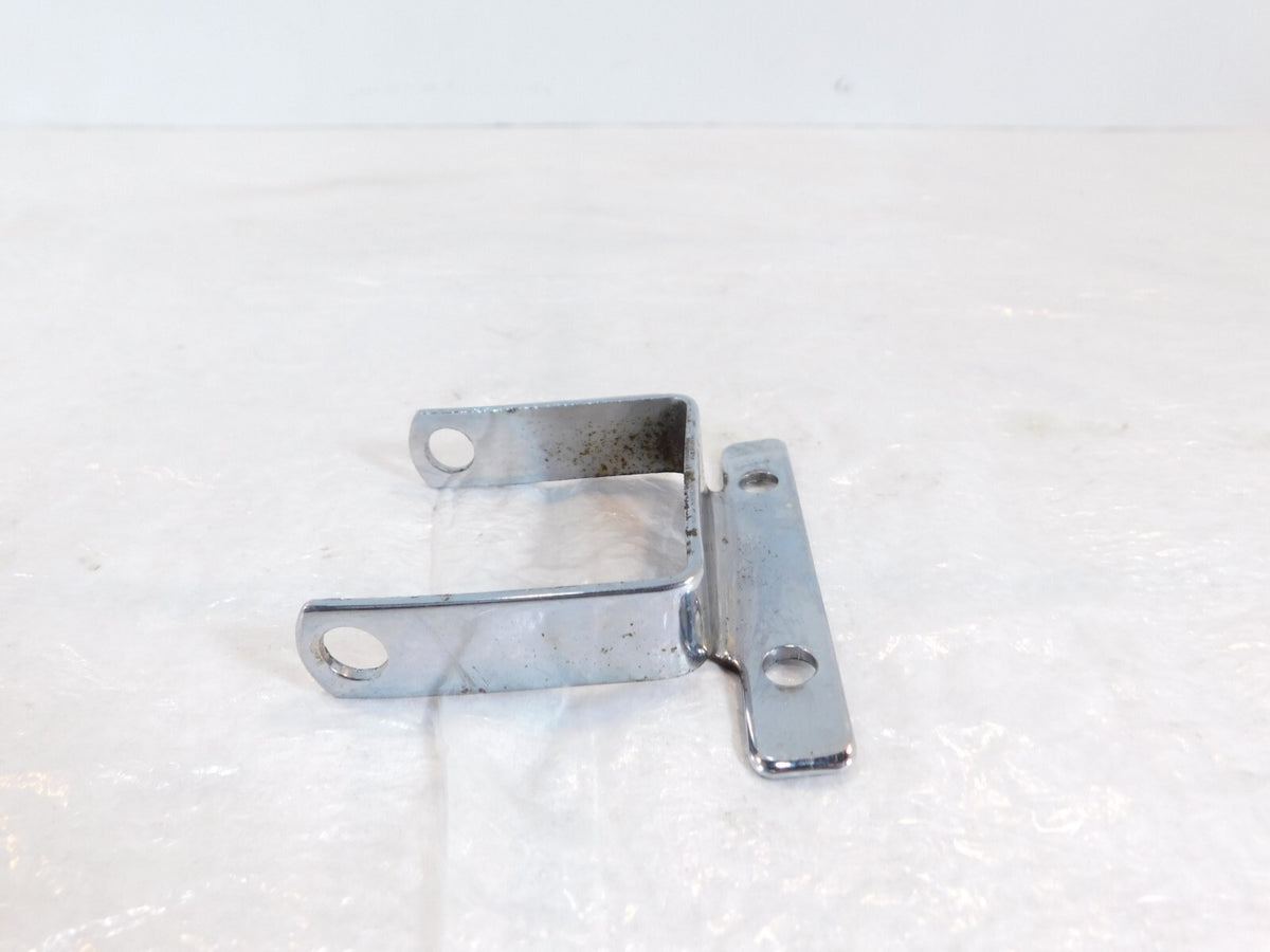 Harley Davidson Ironhead Sportster 1000 & EVO 883 1200 Ignition Coil Bracket - C3 Cycle