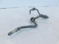 2002-2009 Yamaha Road Star Warrior XV1700 1700 Intake Carb Piping Tube Hose Line - C3 Cycle
