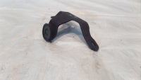 4e3765e0-3909-4f90-9dd2-6666cc6edc8c