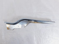 Harley Davidson EVO Road King & Electra Glide Right Fender Strut Frame Cover - C3 Cycle