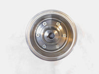 04-09 Honda VTX1300 VTX1300C VTX1300R VTX1300S Alternator Stator Rotor Flywheel - C3 Cycle