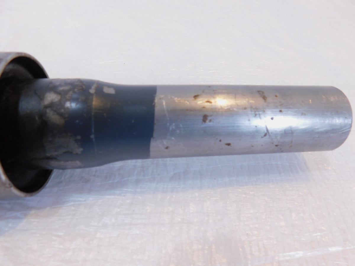 2001-2005 Honda GL1800 Goldwing 1800 Rear Swingarm Drive Prop Shaft Driveshaft - C3 Cycle