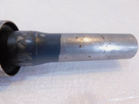 2001-2005 Honda GL1800 Goldwing 1800 Rear Swingarm Drive Prop Shaft Driveshaft - C3 Cycle