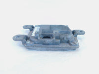 Victory Kingpin Hammer & Vegas HID Halogen Front Headlight Headlamp Ballast