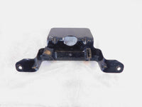 Suzuki Katana 600 & 750 GSX600F GSX750F GSX750FT License Plate Tag Mount Bracket - C3 Cycle