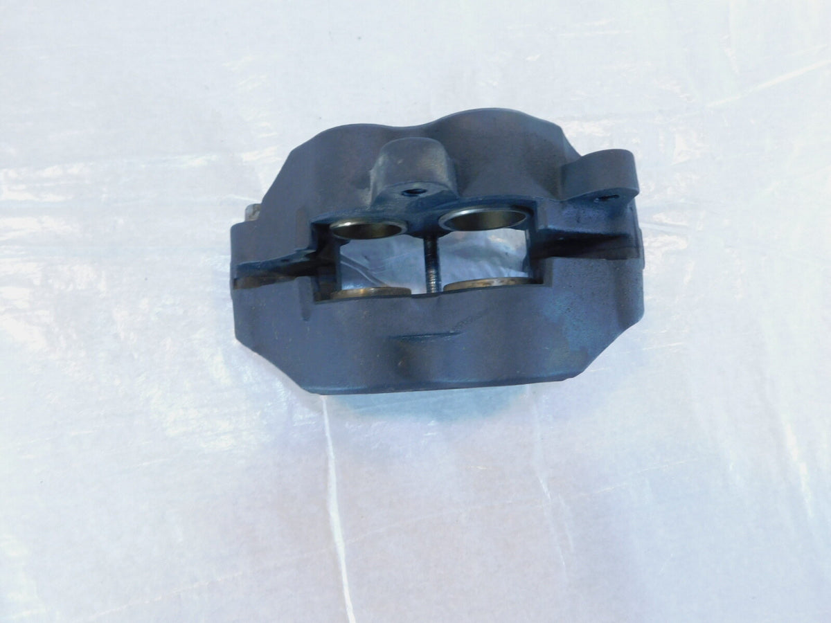Kawasaki Z900 ZR900 ABS Z800 ZR800 NISSIN Right Front Wheel Disc Brake Caliper - C3 Cycle