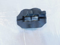 Kawasaki Z900 ZR900 ABS Z800 ZR800 NISSIN Right Front Wheel Disc Brake Caliper - C3 Cycle