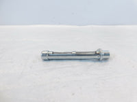 Indian Chief, Chieftain, Scout Sixty 1200 Bobber Oil Pickup Scavenge Screen Pipe - C3 Cycle