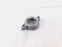 Honda ST1100 ST1100A & ST1100P Police 1100 Engine Motor Oil Level Finder Window - C3 Cycle