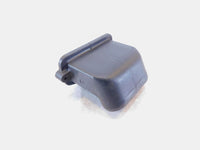 Kawasaki Vulcan VN1500 1500 Nomad & Classic Left Side Air intake Cleaner Filter - C3 Cycle