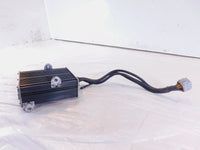2006-2010 Honda GL1800 Goldwing 1800 Panasonic 12V Audio Radio Tuner Amplifier - C3 Cycle