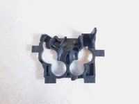 Indian Challenger Limited & Dark Horse ABS Brake Hose Line Pipe Mount Bracket