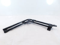 Victory V92 Deluxe & Touring Cruiser Rear Left Wheel Fender Mount Bracket Strut - C3 Cycle