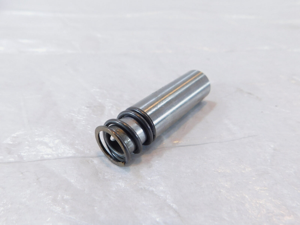 2019-2024 Can-Am Ryker 600 900 STD Rally Camshaft Valve Timing Chain Tensioner - C3 Cycle