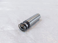 2019-2024 Can-Am Ryker 600 900 STD Rally Camshaft Valve Timing Chain Tensioner - C3 Cycle