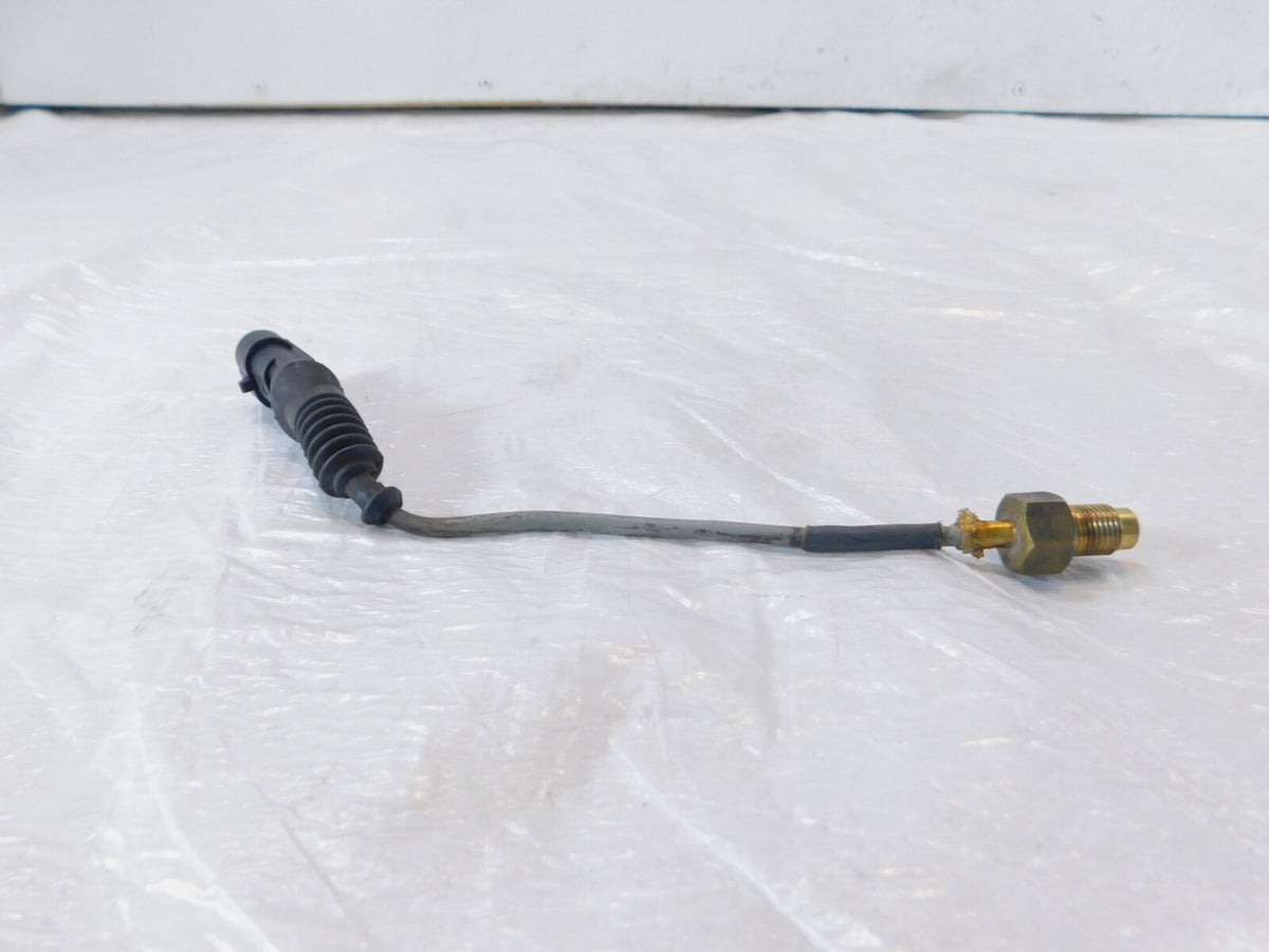Moto Guzzi Audace 1400 Special 750 V7 III & V9 850 Oil Temperature Sensor Switch - C3 Cycle