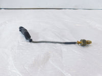 Moto Guzzi Audace 1400 Special 750 V7 III & V9 850 Oil Temperature Sensor Switch - C3 Cycle