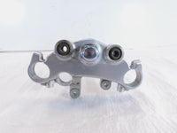 Honda VT700 VT800 Shadow 700 800 Front Fork Steering Stem & Bridge Triple Tree - C3 Cycle