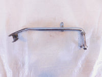 Harley Davidson Softail Fat Boy Heritage Classic Kickstand Jiffy Kick Side Stand - C3 Cycle