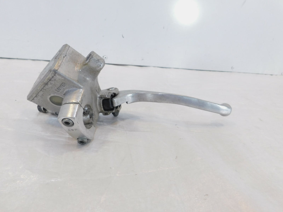 1993 & 1994 Honda VT1100 Shadow 1100 Front Right Brake Master Cylinder Assembly - C3 Cycle