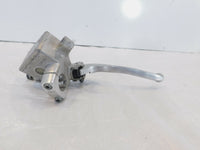 1993 & 1994 Honda VT1100 Shadow 1100 Front Right Brake Master Cylinder Assembly - C3 Cycle