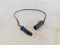 2019-2023 Can-Am Ryker 600 900 STD & Rally Rear Passenger Foot Peg Sensor Switch - C3 Cycle