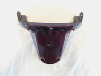 Piaggio Vespa LX LXV 50 125 150 Rear Wheel Fender Cover Protection Fairing - C3 Cycle