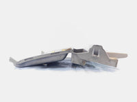 1988-1989 Honda Goldwing 1500 GL1500 Standard Beige Rear Fender Center Fairing - C3 Cycle
