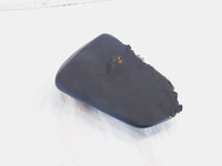 2017-2022 Honda CBR1000RR CBR1000 Back Rear Passenger Rider Pillion Cushion Seat - C3 Cycle