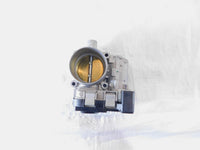 Aprilia Caponord 1200 & Shiver SL750 & Dorsoduro 750 Throttle Body - 872230