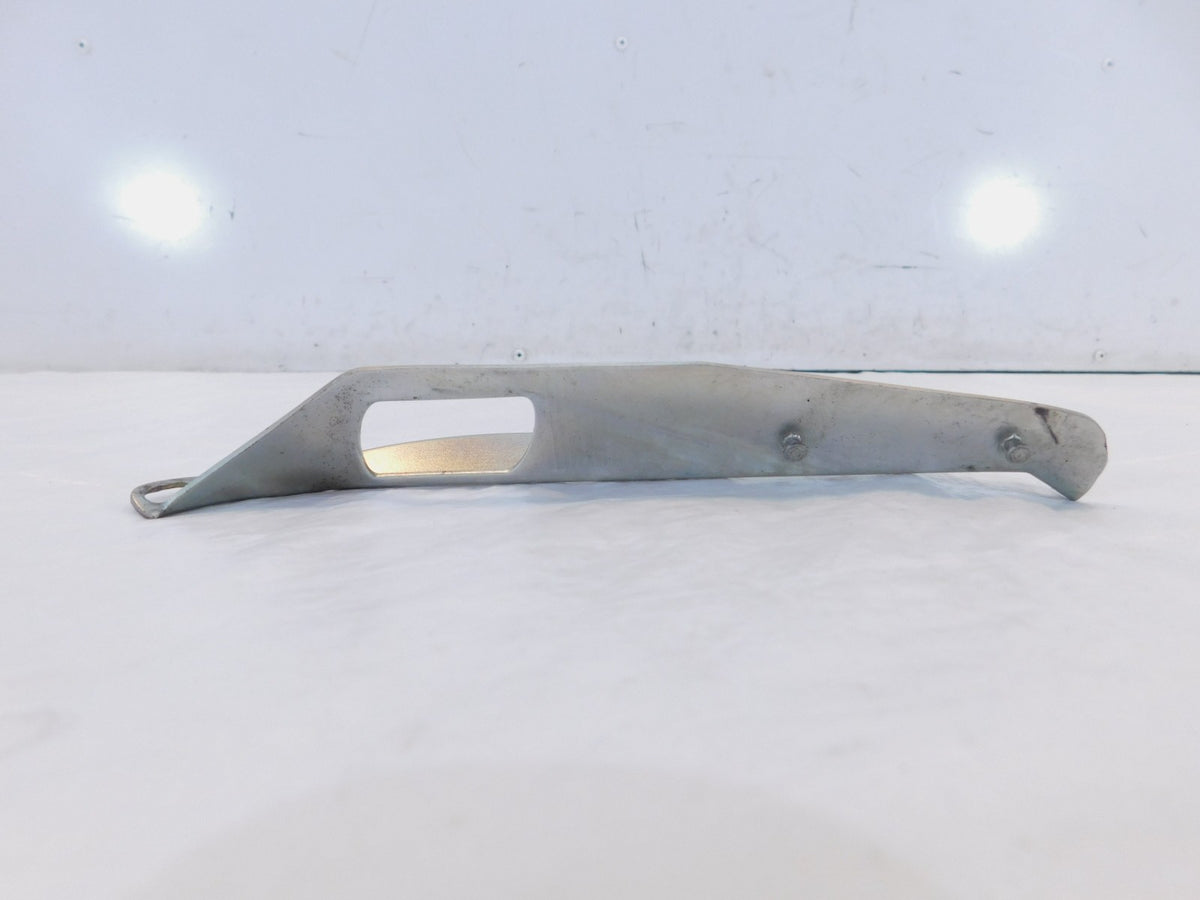 Harley Electra & Street Glide Front Inner Fairing Left Support Bracket - C3 Cycle
