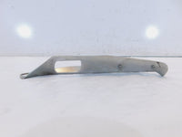 Harley Electra & Street Glide Front Inner Fairing Left Support Bracket - C3 Cycle