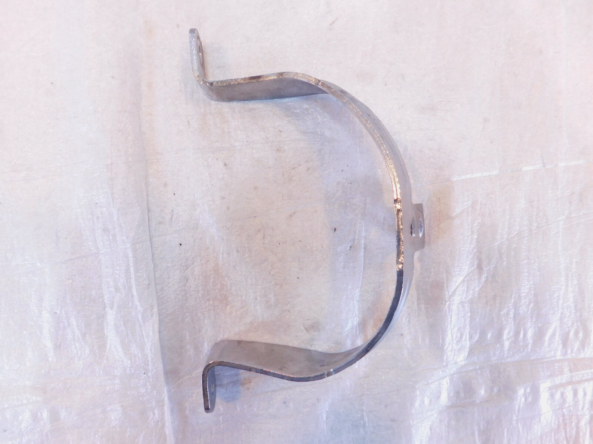 2009-2022 Harley Davidson Road King Street Electra Glide Rear Fender Bracket - C3 Cycle