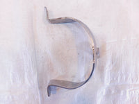 2009-2022 Harley Davidson Road King Street Electra Glide Rear Fender Bracket - C3 Cycle
