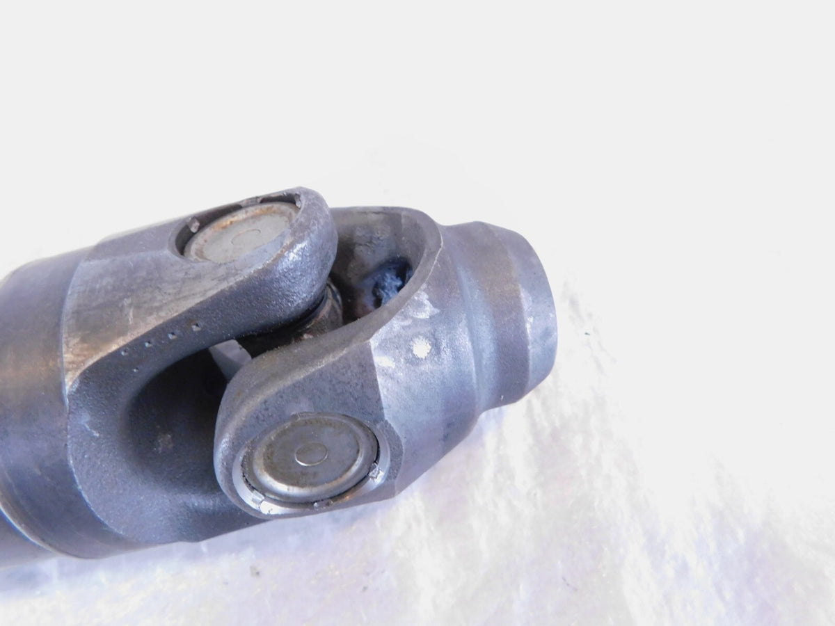 BMW R900RT R1200RT R1200GS Rear Wheel Differential Main Driveshaft - For Parts - C3 Cycle