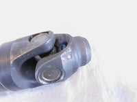 BMW R900RT R1200RT R1200GS Rear Wheel Differential Main Driveshaft - For Parts - C3 Cycle