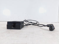 Harley Davidson EVO Touring Softail Dyna FXR Voltage Rectifier Regulator - C3 Cycle