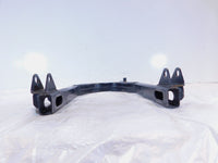 Harley Davidson Sportster XLH Ironhead 1000 Rear Wheel Fork Arm Swingarm Bracket - C3 Cycle