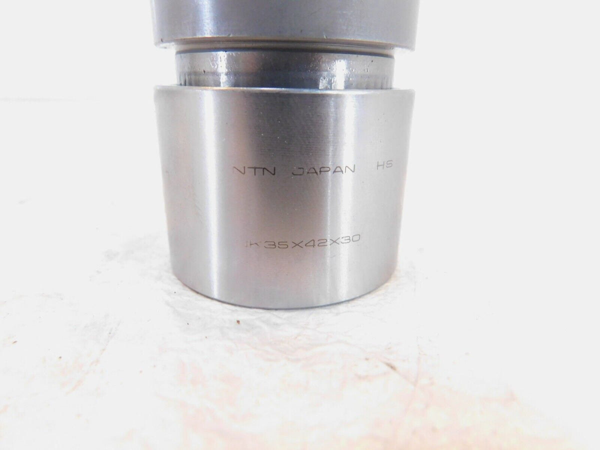 Honda VTX1300 VTX1300S VTX1300R VTX1300T Engine Motor Clutch Basket Bearing Race - C3 Cycle