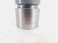 Honda VTX1300 VTX1300S VTX1300R VTX1300T Engine Motor Clutch Basket Bearing Race - C3 Cycle