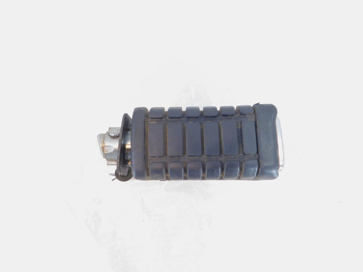 Honda Magna Sabre & 700 750 1100 Right Rear Passenger Footrest Foot Peg Rest - C3 Cycle