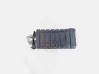 Honda Magna Sabre & 700 750 1100 Right Rear Passenger Footrest Foot Peg Rest - C3 Cycle