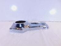 Harley Davidson Softail Fat Boy & Springer Left Primary Engine Motor Cover - C3 Cycle