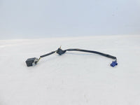 2006-2023 Kawasaki Vulcan VN900 Classic LT Custom Ignition Pulser Pickup Coil - C3 Cycle