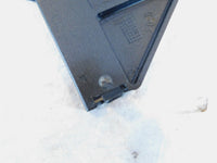 BMW F700GS F800GS F800GSA ADV Starter Motor Relay Solenoid Switch Bracket Mount - C3 Cycle
