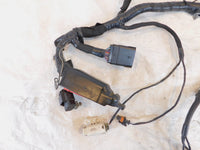 Polaris Victory Hammer Boardwalk Jackpot Kingpin Electrical Wire Wiring Harness - C3 Cycle