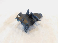 Can-Am Spyder F3-S F3-T Limited LTD STD Front Engine Connector Support Cover - C3 Cycle