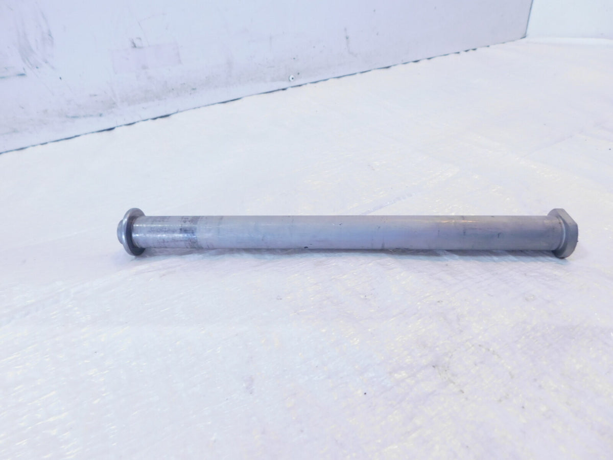 BMW F750GS F850GS Adventure F900R F900XR Rear Wheel Swingarm Pivot Bolt Shaft - C3 Cycle