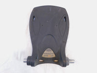 2006-2010 Buell XB XB12 XB12X Ulysses Rear Luggage Rack Top Box Mount Bracket - C3 Cycle